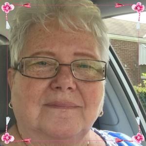 Meet your Posher, Diana